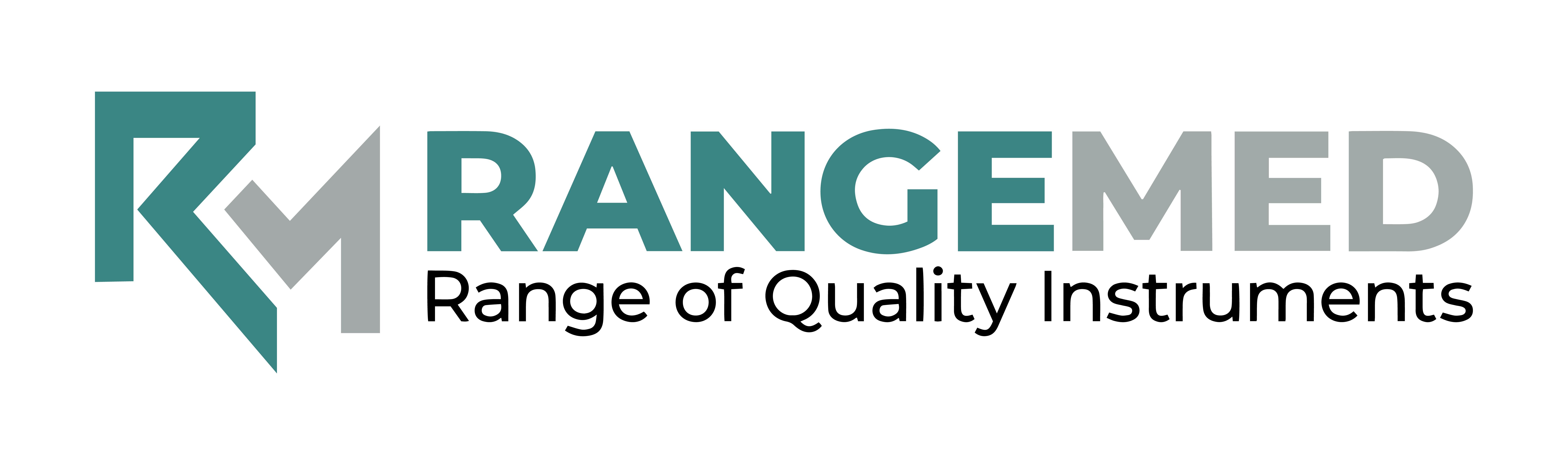 logo_not_found'